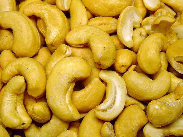 Benefits Of Kaju In Hindi Fitriblog1