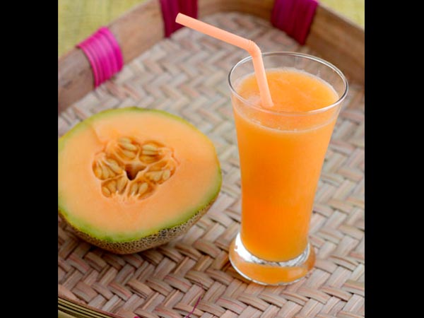झुर्रियां और दाग धब्बे झुर्रियां और दाग धब्बे