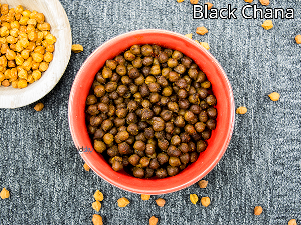 2. चना 2. चना