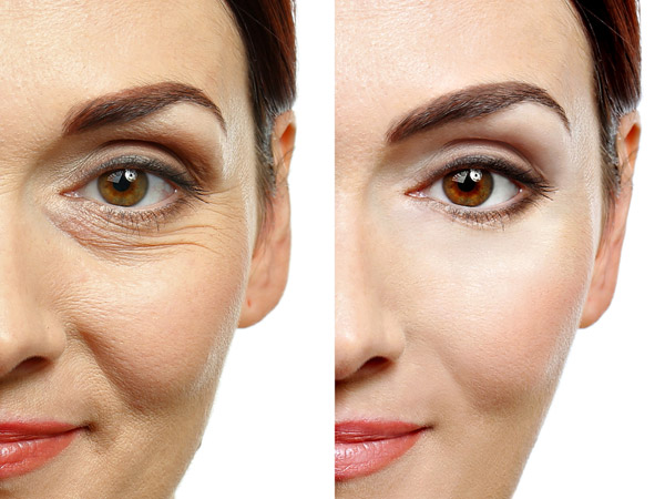 अपनी उम्र से जवां दिखने के लिए अपनाएं ये नुस्खे | How To Look Younger Than  Your Actual Age - Hindi Boldsky