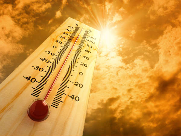 first-heat-wave-the-season-delhi-rajasthan-tips-avoid-heat-stroke