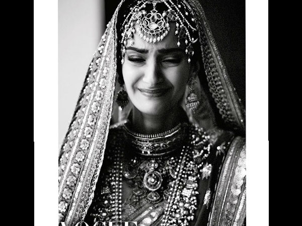 sonam-kapoor-shares-more-inside-pics-from-her-gorgeous-wedding