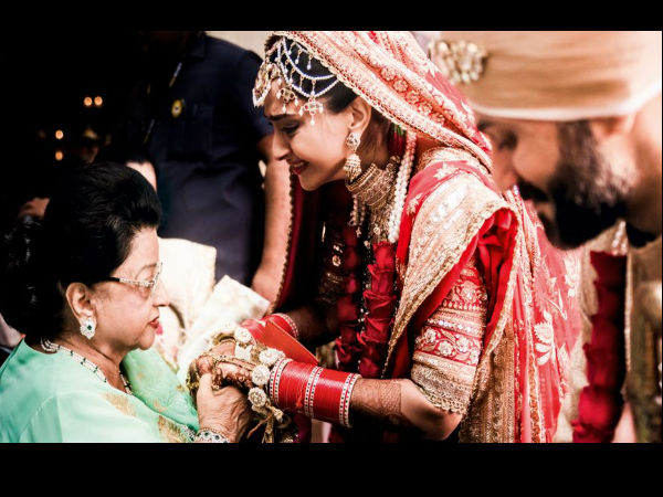 sonam-kapoor-shares-more-inside-pics-from-her-gorgeous-wedding