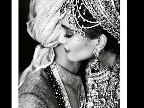 sonam-kapoor-shares-more-inside-pics-from-her-gorgeous-wedding