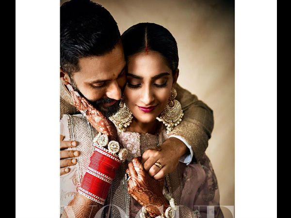 sonam-kapoor-shares-more-inside-pics-from-her-gorgeous-wedding