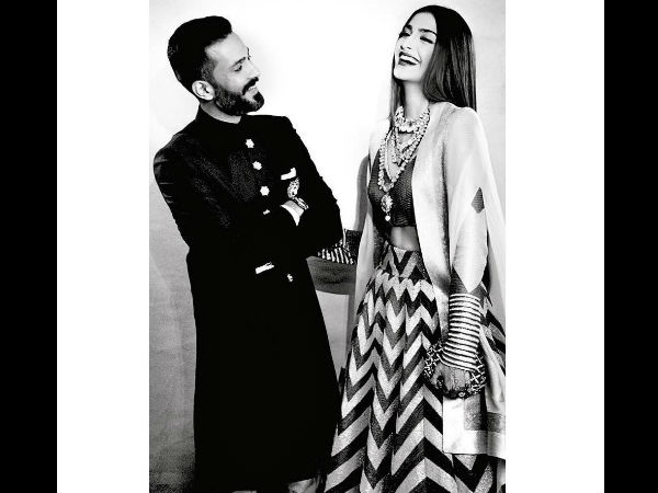 sonam-kapoor-shares-more-inside-pics-from-her-gorgeous-wedding