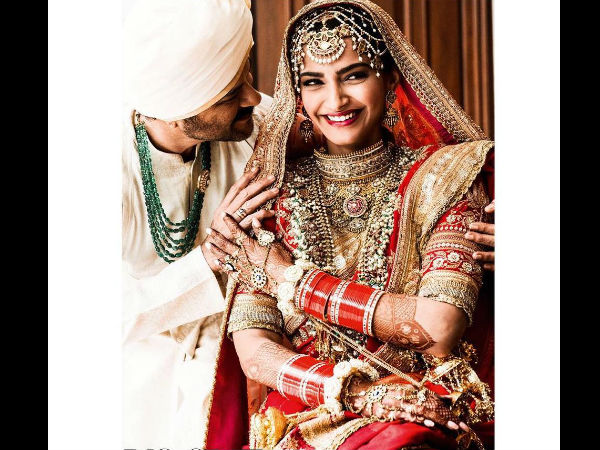 sonam-kapoor-shares-more-inside-pics-from-her-gorgeous-wedding