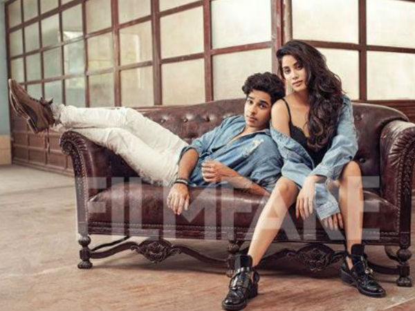 janhvi-kapoor-ishaan-khattar-posed-filmfare-magazine