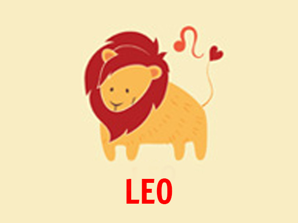 सिंह: