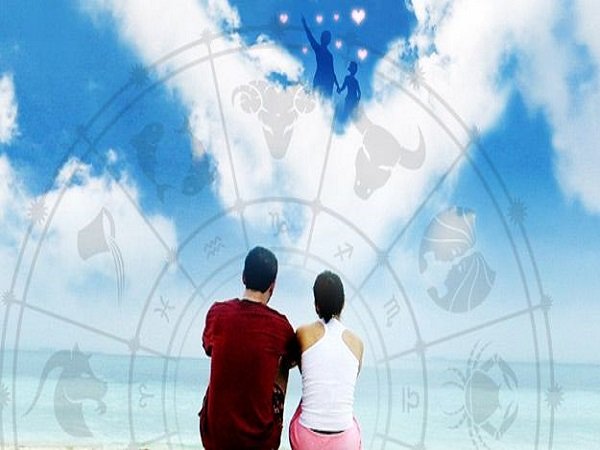 वृषभ और मकर: