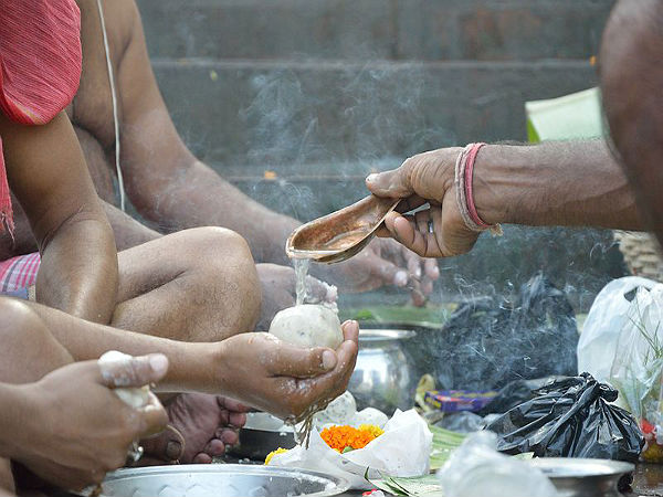 इन बातों का रखें ध्यान 