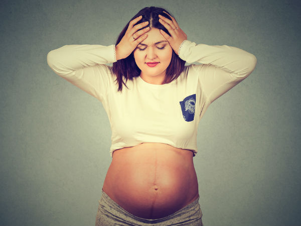 क्या प्रेग्नेंसी ब्रेन सच में होता है? इसमें कैसा महसूस होता है?