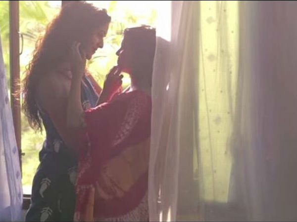 L का मतबल