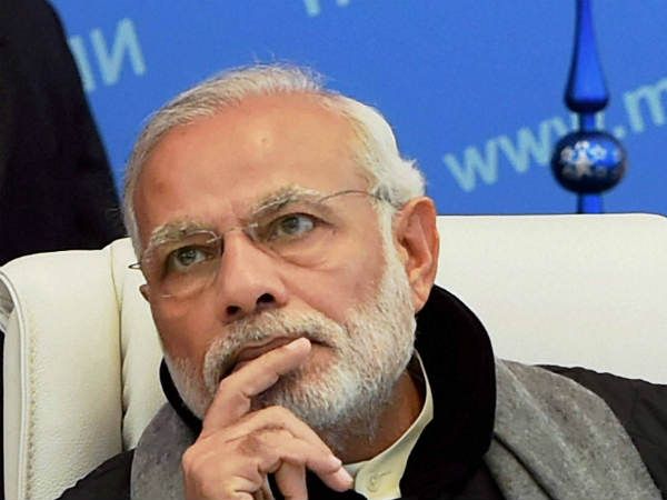 माँ से मिली थी बहुत बड़ी सीख