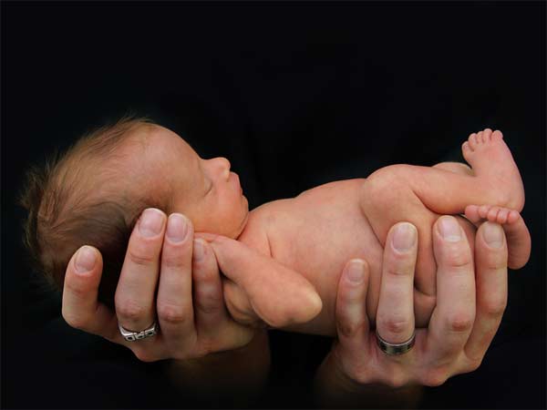 वजाइनल सीडिंग में रिस्क