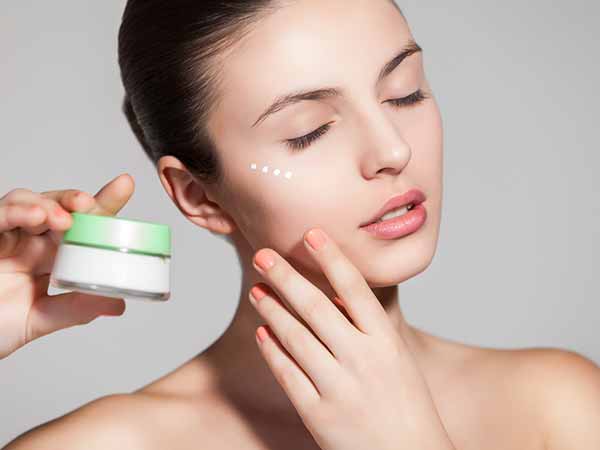 बादल होने पर SPF प्रोटेक्शन की ज़रूरत नहीं