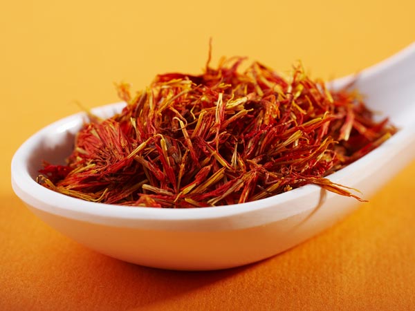 केसर