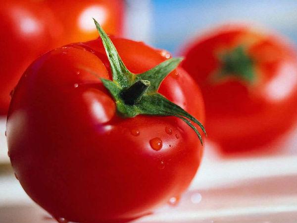 एनर्जी के लिए लें कार्बोहाइड्रेट्स