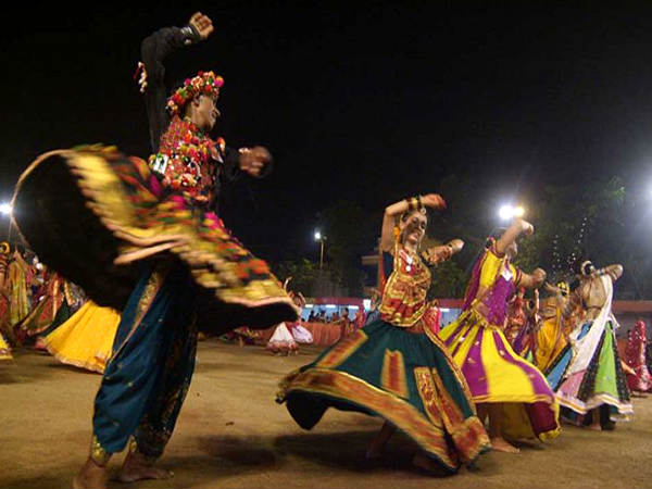 मानसिक खुशी
