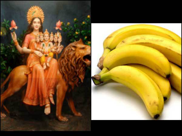 पूजन विधि