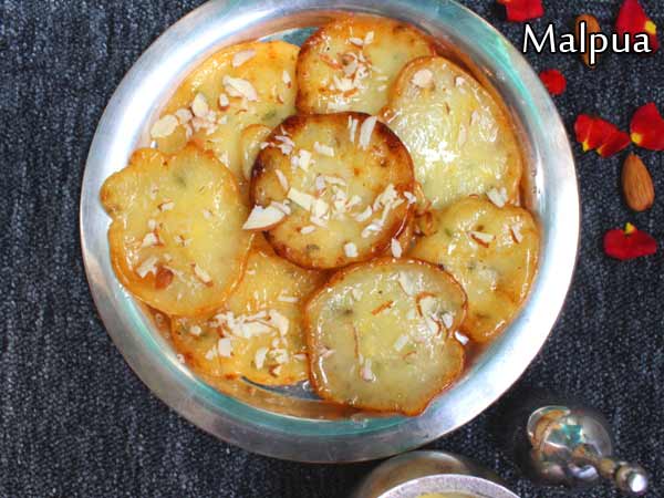 पूजन विधि