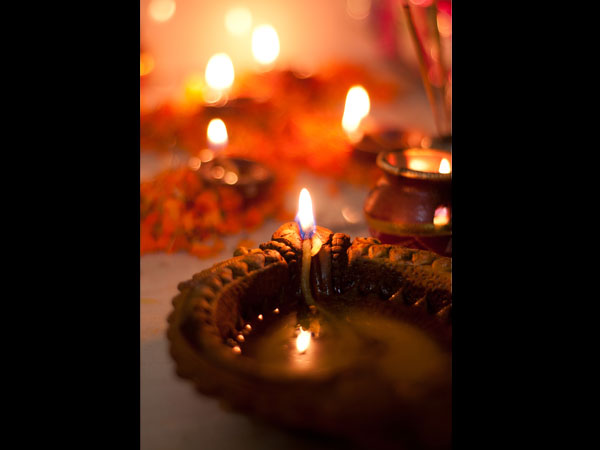 देवी कुष्मांडा का ध्यान मंत्र 