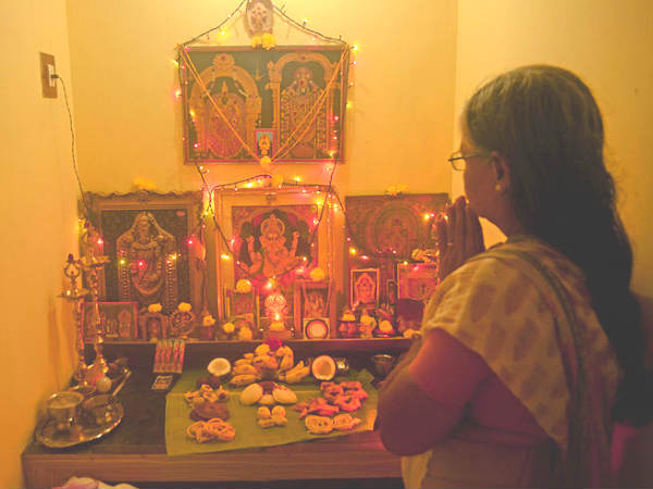 इस मंत्र का करें जाप