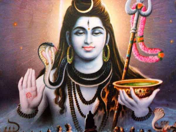 Navratri 2018: Goddess Mahagauri Puja On Eighth Day