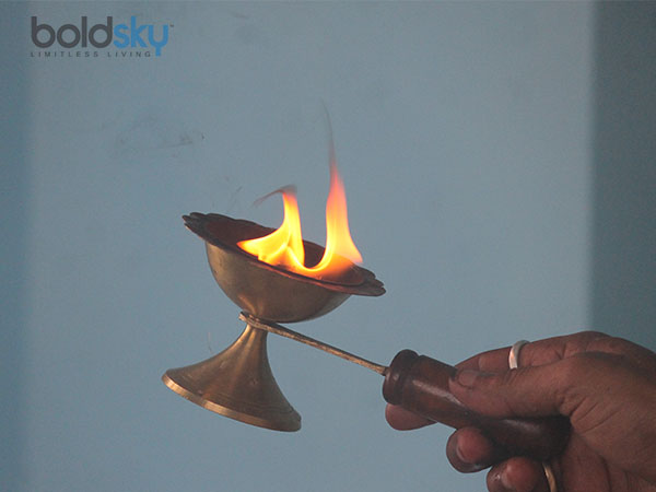 इन मंत्रों का करें जाप