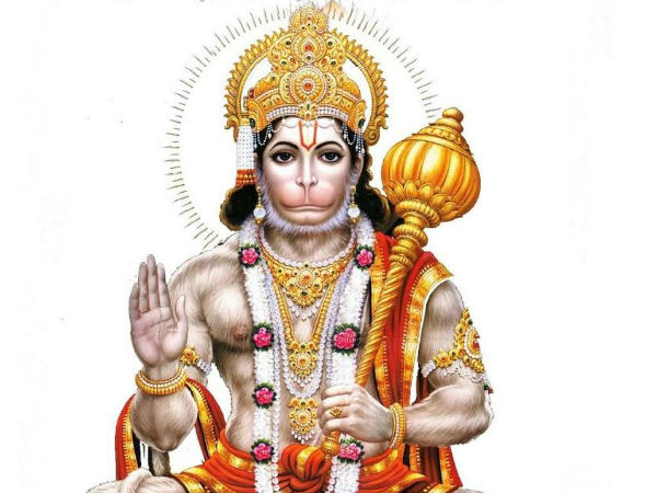 पूजन विधि