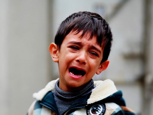 बचपन में अल्जाइमर का इलाज कैसे किया जा सकता है?