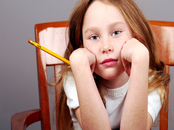बचपन में अल्जाइमर का पता कैसे लगाया जा सकता है?