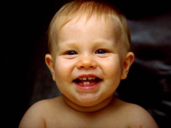 30 साल तक ही रख सकते है सुरक्षित