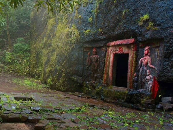 ममी बना दिया बाद में 