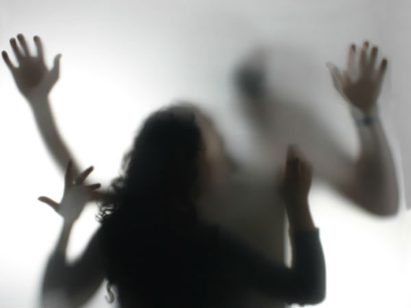 सेक्सुअल हैरेसमेंट पर बना एक्ट क्या कहता है?