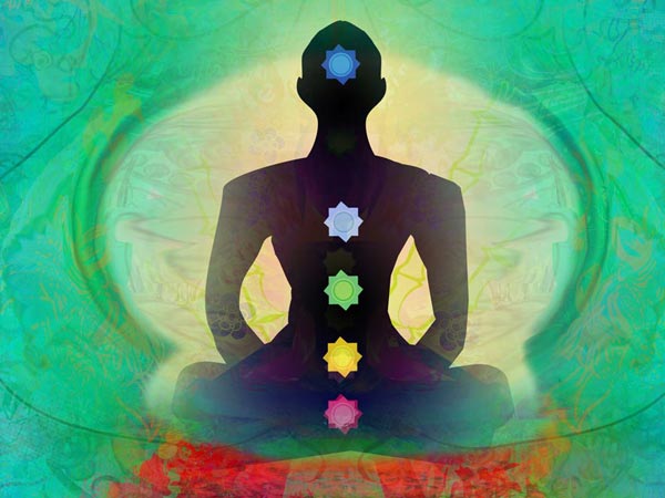 कहां होती है छठी इंद्री? कहां होती है छठी इंद्री?