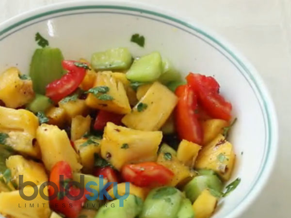 कैसे करता है काम