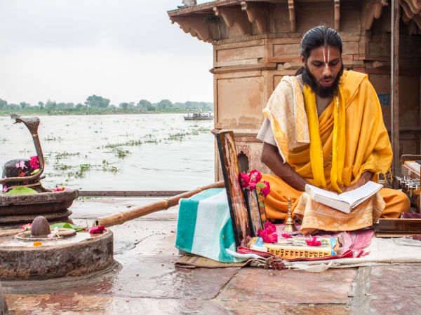 इंद्रदेव हो गए क्रोधित