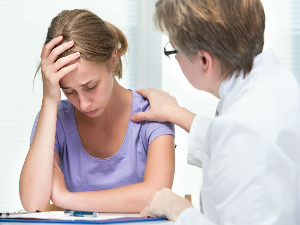PCOS से कैसे अलग PCOD?