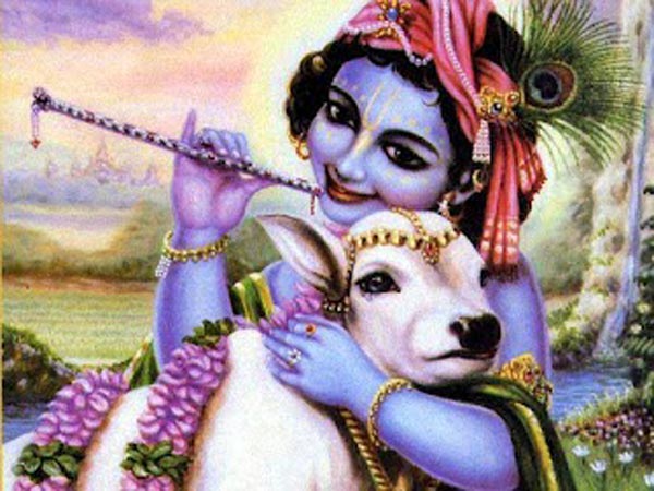 दान करने के लिए है अच्छा दिन