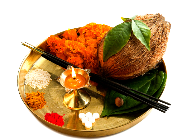 भाई दूज का शुभ मुहूर्त