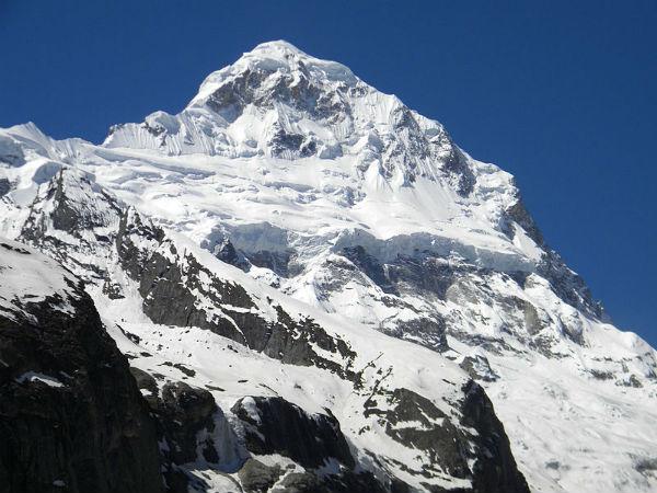 क्यों किये जाते हैं कपाट बंद