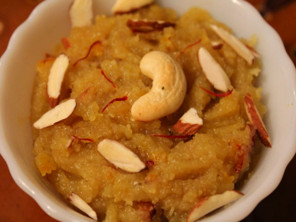 सर्दियों का भोजन
