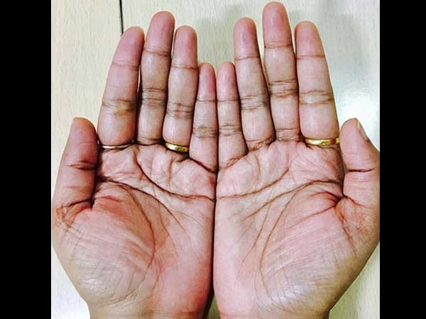 क्यों होता है ऐसा -