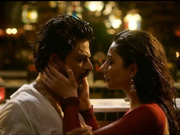 अनचाही प्रेग्नेंसी का खतरा