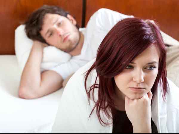 कब जरुरत पड़ती है सेक्स डिटॉक्स की