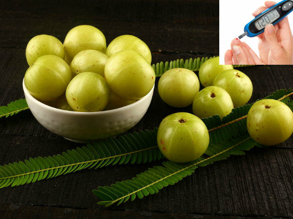 बॉडी को करता है डिटॉक्स