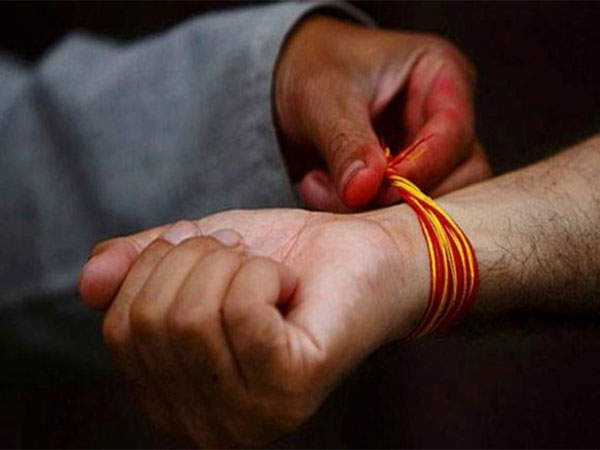 गंभीर बीमारियों का होता है नाश