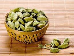 दिमाग को तेज करती इलायची