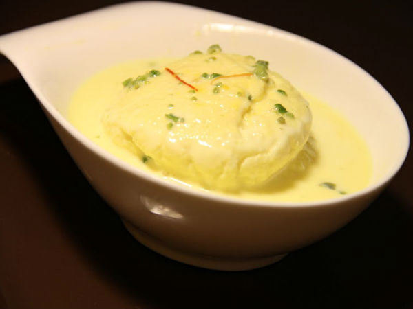 डायबिटिक मरीज भी खा सकते हैं